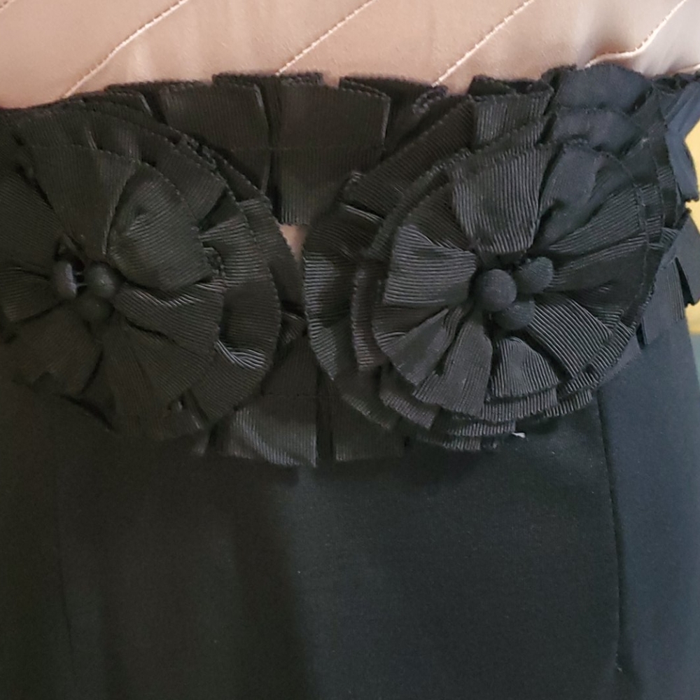 Cocktail Dress - Picture 3 of 8